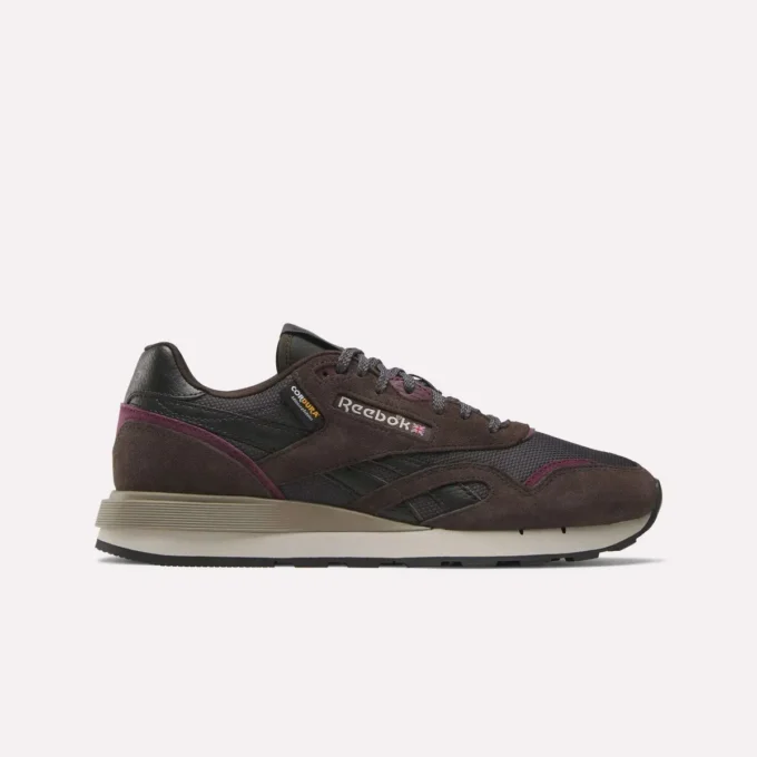 Zapatillas Classic Nylon 89 Zapatillas Classic Nylon 89