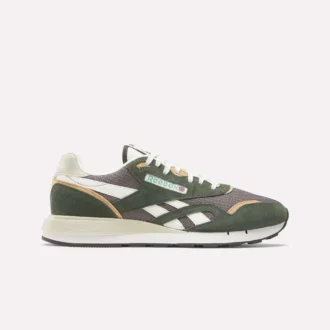 Zapatillas Classic Nylon 89