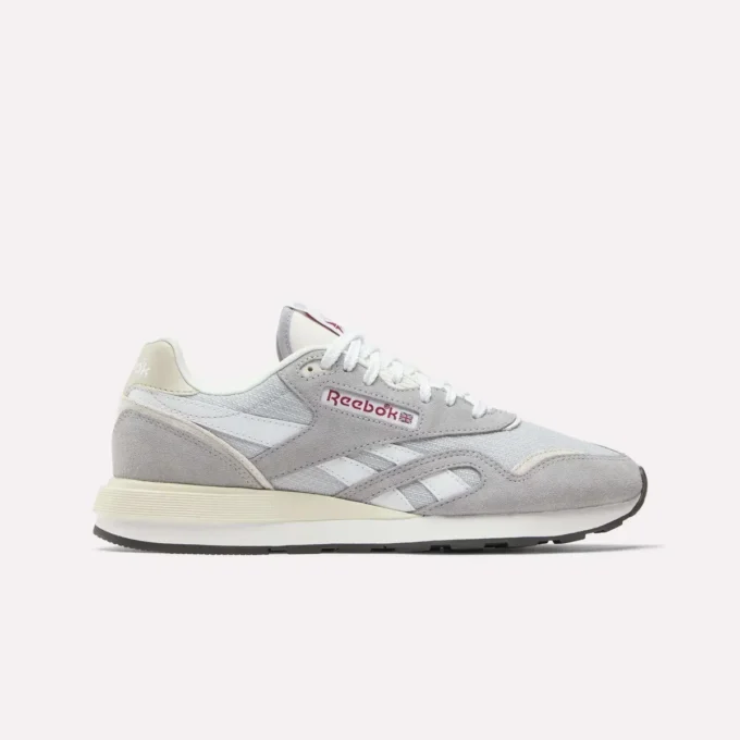 Zapatillas Classic Nylon 89 Zapatillas Classic Nylon 89