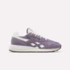 Zapatillas Classic Nylon 89 para mujer