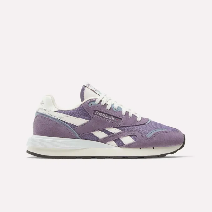 Zapatillas Classic Nylon 89 para mujer