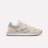 Zapatillas Classic Nylon 89 para mujer