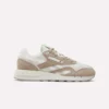 Zapatillas Classic Nylon 89 para mujer