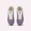 Zapatillas Classic Nylon 89 para mujer