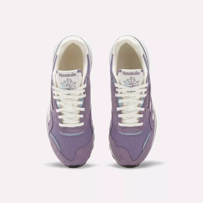 Zapatillas Classic Nylon 89 para mujer