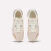Zapatillas Classic Nylon 89 para mujer