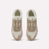Zapatillas Classic Nylon 89 para mujer