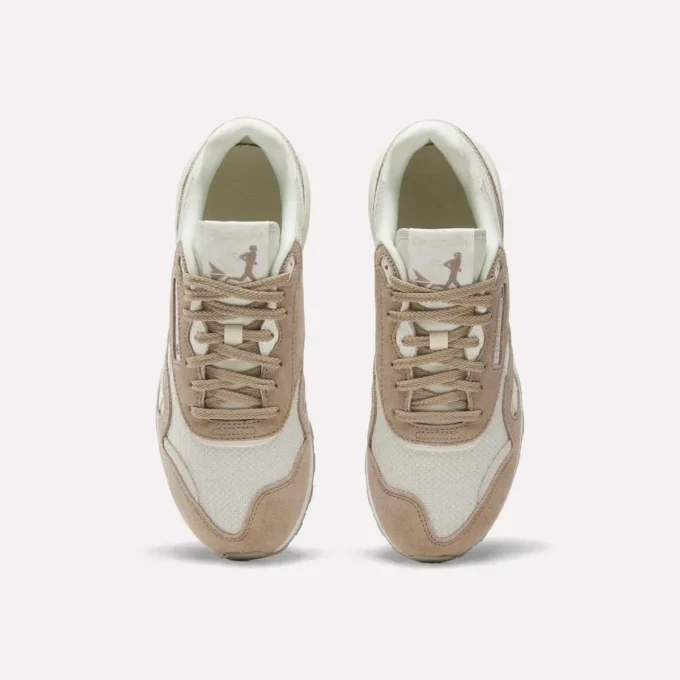 Zapatillas Classic Nylon 89 para mujer