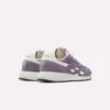 Zapatillas Classic Nylon 89 para mujer