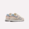 Zapatillas Classic Nylon 89 para mujer