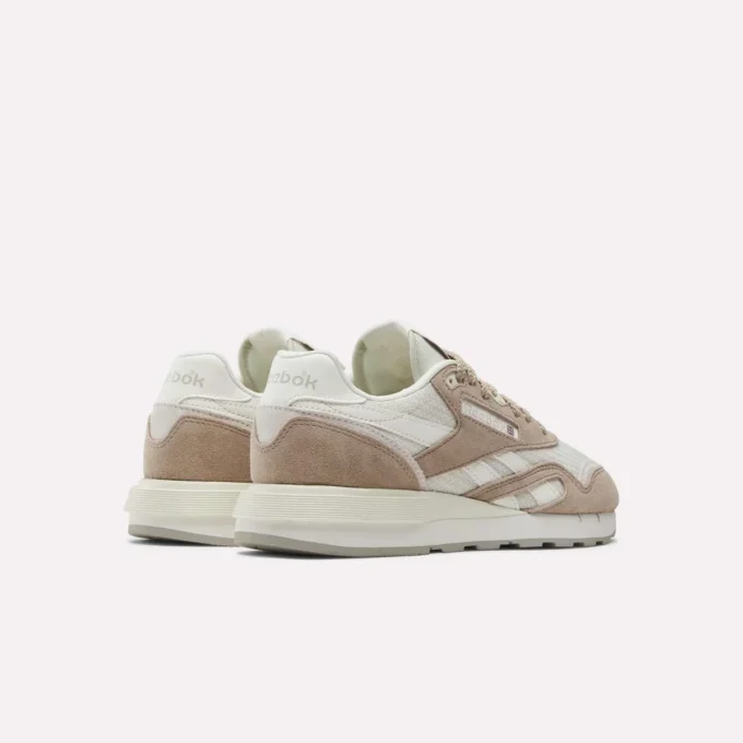 Zapatillas Classic Nylon 89 para mujer