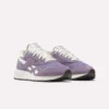 Zapatillas Classic Nylon 89 para mujer