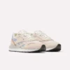 Zapatillas Classic Nylon 89 para mujer