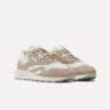 Zapatillas Classic Nylon 89 para mujer