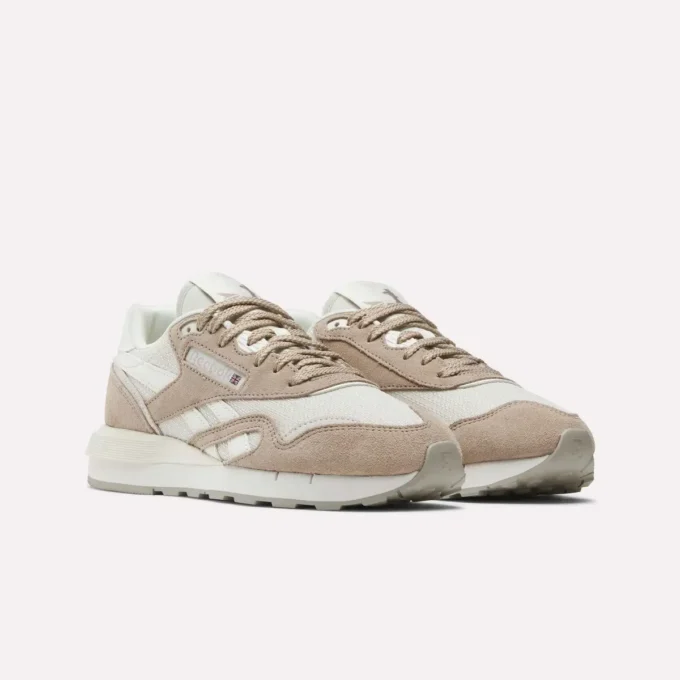 Zapatillas Classic Nylon 89 para mujer