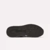 Zapatillas Classic Nylon 89 para mujer