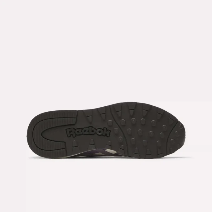 Zapatillas Classic Nylon 89 para mujer