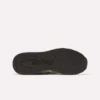 Zapatillas Classic Nylon 89 para mujer