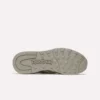 Zapatillas Classic Nylon 89 para mujer