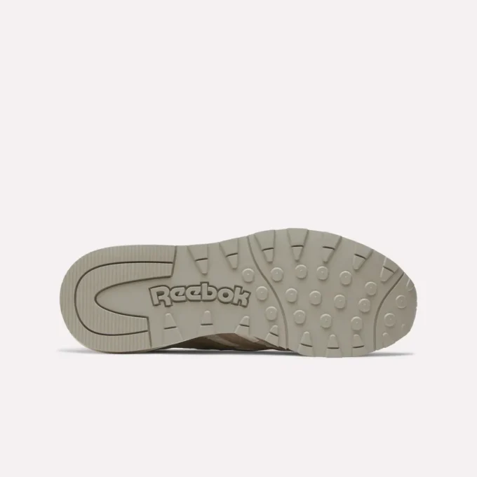 Zapatillas Classic Nylon 89 para mujer