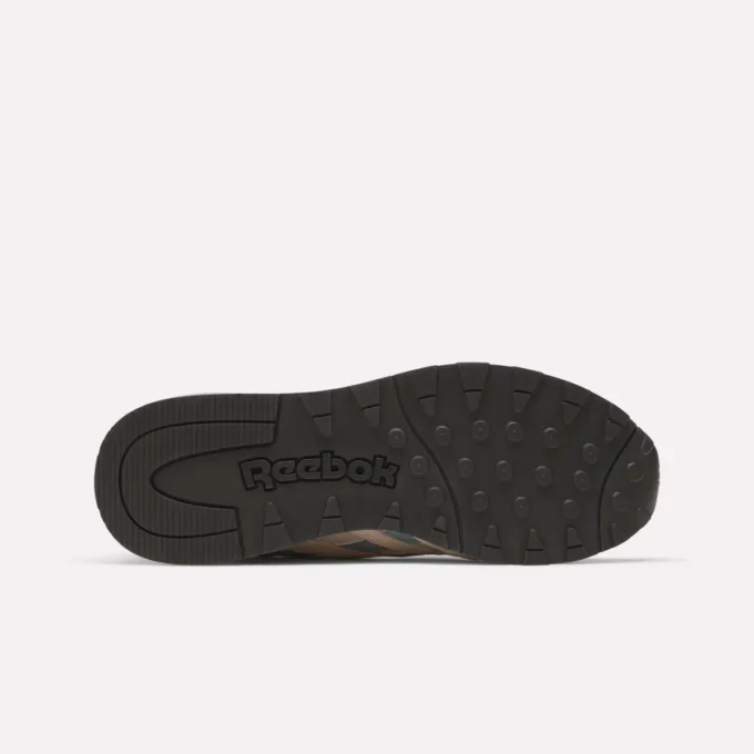 Zapatillas Classic Nylon 89 para mujer