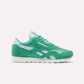 Zapatillas Classic Nylon para mujer