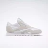Zapatillas Classic Nylon para mujer Zapatillas Classic Nylon para mujer