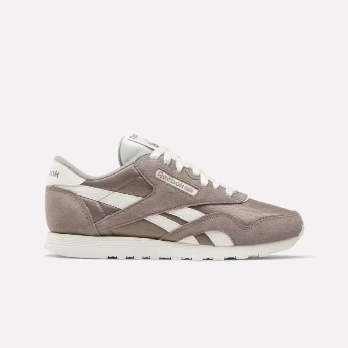 Zapatillas Classic Nylon para mujer Zapatillas Classic Nylon para mujer