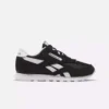 Zapatillas Classic Nylon para niños en edad preescolar Zapatillas Classic Nylon para niños en edad preescolar