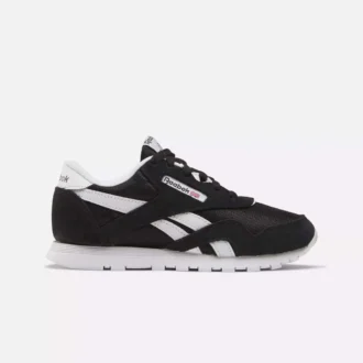 Zapatillas Classic Nylon para niños en edad preescolar
