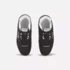 Zapatillas Classic Nylon para niños en edad preescolar Zapatillas Classic Nylon para niños en edad preescolar