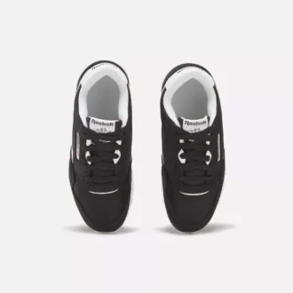 Zapatillas Classic Nylon para niños en edad preescolar