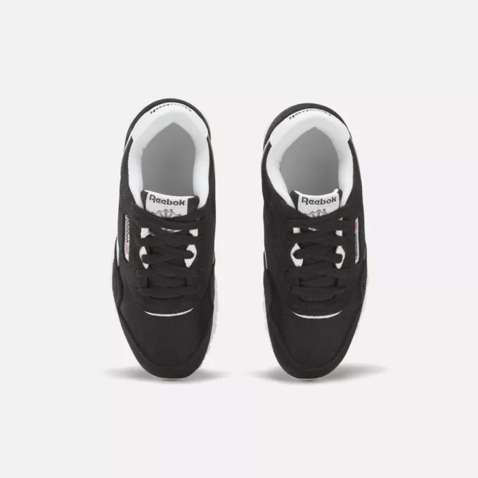 Zapatillas Classic Nylon para niños en edad preescolar Zapatillas Classic Nylon para niños en edad preescolar