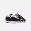 Zapatillas Classic Nylon para niños en edad preescolar Zapatillas Classic Nylon para niños en edad preescolar