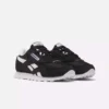 Zapatillas Classic Nylon para niños en edad preescolar Zapatillas Classic Nylon para niños en edad preescolar