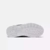 Zapatillas Classic Nylon para niños en edad preescolar Zapatillas Classic Nylon para niños en edad preescolar