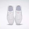 Zapatillas clásicas de cuero – Niños mayores Zapatillas clásicas de cuero – Niños mayores