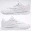 Zapatillas clásicas de cuero – Niños mayores Zapatillas clásicas de cuero – Niños mayores
