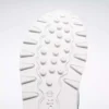 Zapatillas clásicas de cuero – Niños mayores Zapatillas clásicas de cuero – Niños mayores
