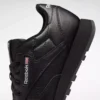 Zapatillas clásicas de cuero – Niños mayores Zapatillas clásicas de cuero – Niños mayores