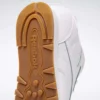 Zapatillas clásicas de cuero – Niños mayores Zapatillas clásicas de cuero – Niños mayores