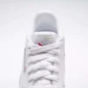 Zapatillas clásicas de cuero – Niños mayores Zapatillas clásicas de cuero – Niños mayores