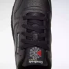 Zapatillas clásicas de cuero – Niños mayores Zapatillas clásicas de cuero – Niños mayores