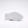 Zapatillas clásicas de cuero – Niños mayores Zapatillas clásicas de cuero – Niños mayores
