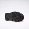Zapatillas clásicas de cuero – Niños mayores Zapatillas clásicas de cuero – Niños mayores