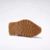 Zapatillas clásicas de cuero – Niños mayores Zapatillas clásicas de cuero – Niños mayores