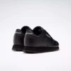 Zapatillas clásicas de cuero – Niños mayores Zapatillas clásicas de cuero – Niños mayores