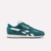 Zapatillas clásicas de nailon para hombre Zapatillas clásicas de nailon para hombre