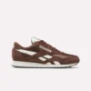 Zapatillas clásicas de nailon para hombre Zapatillas clásicas de nailon para hombre