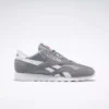 Zapatillas clásicas de nailon para hombre Zapatillas clásicas de nailon para hombre